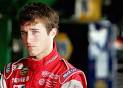 KASEY KAHNE girlfriend | Daily Trending Buzz