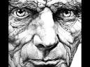 Samuel Beckett - Rule Number One. Order: Reorder; Duration: 2:10