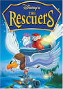 Disney Film Project: Tweetwatch Returns in January!