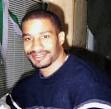 Abel Lee Shaw, Jr Added by: Fern Bray