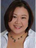 Dr. Patricia Choy - Phone \u0026amp; Address Info - Webster, TX ... - 243BD_w120h160