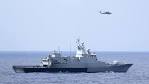 Malaysia Airliner Communications Shut Down Separately, US.