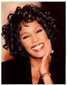 Farewell WHITNEY HOUSTON -- Christian Blogs | Everyday Christian