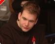 James Dempsey Running Hot in Pokerstars SCOOP, Sunny Chattha 2nd in European ... - 4efb3f754