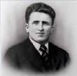 Né le 21 novembre 1917, Louis Renouf est ... - renouf-louis