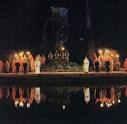 Articles > 349 pictures of Bohemian Grove, many of which never ...