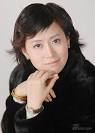 美女作家为潘金莲献身是抢戏还是抢裸?(图)