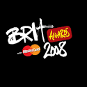 Pope nominated for BRIT AWARDS