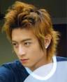 Also known as Toro Kuo Wei Yun