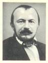 Gerard De Nerval