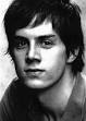 Andrew Scott-Ramsay - images?q=tbn:ANd9GcQkVvThJu7N_byngluICuI5xaMdrWBkcfwM83sBSf6kPrEI16IU8Lqygg