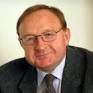 Stanisław Michalkiewicz