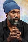 Corey Harris | Photos