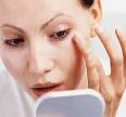 How to get rid of under eye bags | Beauty of Woman