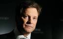 Colin Firth wants to play Professor Henry Higgins Photo: REX - colin_1730039c