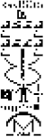 Cornell News: Arecibo message anniversary