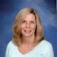 Barbara McAloon - barbara-mcaloon