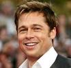 He and his two siblings, Doug Pitt and Julie Pitt, would grow up in ... - setImage.php?image=tb_brad_pitt.jpg