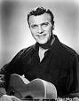 Eddy Arnold - Wikipedia, the free encyclopedia