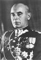 Generał Władysław Anders