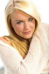 Carrie Keagan