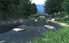 Gamebryo Engine in visual comparison: Oblivion, Fallout 3 and ...