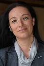 Cantagallo Ilaria Bugetti