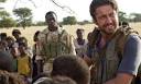 Machine Gun Preacher