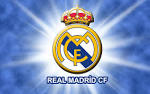 Opportunities Real Madrid Spanish La Liga champions Thin | League.