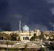 Baghdad Mosques