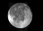 FULL MOON, 2012