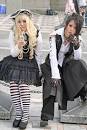 TIPS FOR HARAJUKU STYLE>> TIPS FOR HARAJUKU STYLE Guide ...