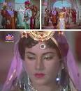 Sinbad Alibaba Aur Aladin (1965) Part 2 - saa_par2_02