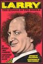http://www.clown-ministry.com/images/larry-the-stooge-in-the-middle.jpg