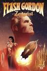 FLASH GORDON: ZEITGEIST #2
