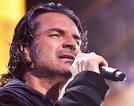 Ricardo Arjona Performs at The