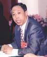 Kaixin Liu, Ph.D., Professor