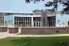 Red Lake schools committed to turnaround plan | Minnesota Public ... 