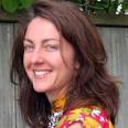 Wendy Morgan Plus