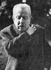 BENEDETTO CROCE