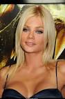 Riley Steele Photos