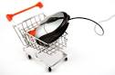 Top 3 Tips For Setting Up Your Own Online Store