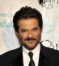 Actor Anil Kapoor attends the World Premiere of "Gandhi, My Father" at the ... - IFFLA+Premiere+Gandhi+My+Father+3Zsauzd2MQcl