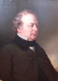 Edward Mott Moore - mooreedwardmottportraitsmall