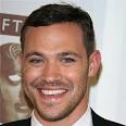 Will Young 'never keen' on Leave Right Now - viagogo ticket exchange