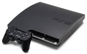 Best Place to Buy a Video Game Console on Black Friday Best Place to Buy a Video Game Console on Black Friday