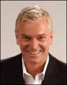 Jim Hughson (video game person)