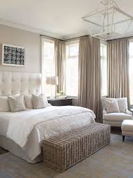 Beach Style Bedroom Design Ideas, Remodels & Photos