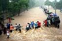 Some facts about Disasters | Friends Disaster Service