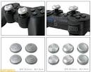 Pimp Your Sixaxis Controller - Technabob